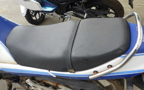YAMAHA RZ250RR 29L