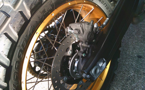 BMW F900GS 2026 0K61