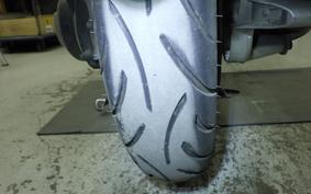 YAMAHA TRICITY 125 SE82J