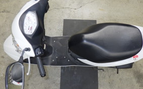 SUZUKI ADDRESS V50 CA4BA