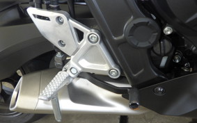 HONDA CBR650R 2024 RH03