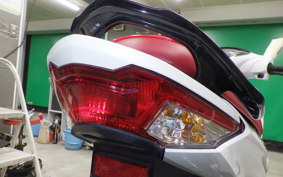 HONDA WAVE 125 I