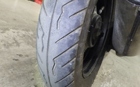 HONDA DIO ZX 2018 AF28