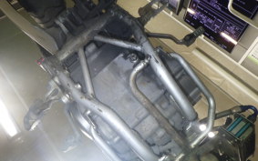 HONDA XR250 MOTARD 2022 MD30