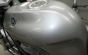 YAMAHA SRX400 Gen.4 1993 3VN