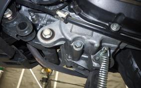 HONDA GIORNO 3 2021 AF77