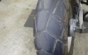 YAMAHA TW200 2009 2JL