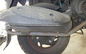 SYM XPROKAZE50