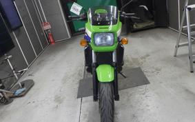 KAWASAKI ZRX1100 1998