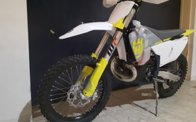 OTHER  HUSQUARNA TX300