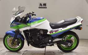 KAWASAKI GPZ1100 Gen.2 1995 ZXT10E