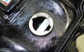 HONDA MOTOCOMPO AB12