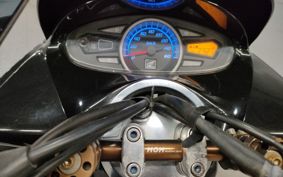 HONDA PCX125 JF28