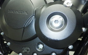 HONDA CB400 SUPER BOLDOR A 2022 NC42