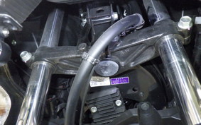 YAMAHA X-MAX 250 2020 SG70J