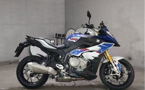 BMW S1000XR 0D03