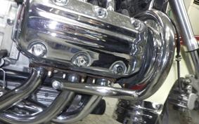 HONDA VALKYRIE 1998 SC34