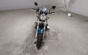KAWASAKI Z1000 1997 Z1F