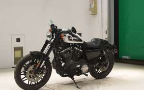 HARLEY XL1200CX 2020