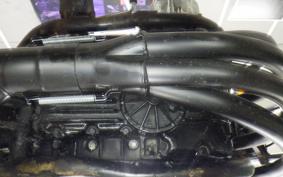 KAWASAKI Z1000 2026 KZT00A