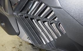 HONDA ADV160 2021 KF54