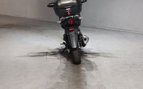 SUZUKI V-STROM 250 DS11A