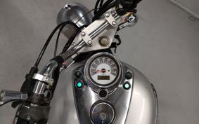 SUZUKI INTRUDER 250 VJ51A