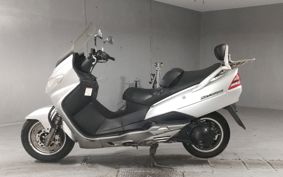 SUZUKI SKYWAVE 250 CJ42A