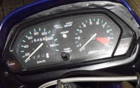 HONDA AX-1 2022 MD21
