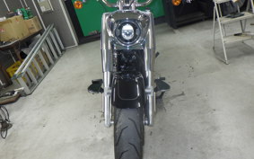 HARLEY FLBS 1870 2020