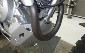 KAWASAKI KLX230 LX230A