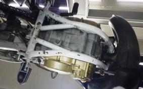 HONDA CRM250AR 2020 MD32