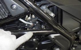 BENELLI レオンチーノ250