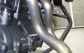 KAWASAKI ELIMINATOR400-3 2023