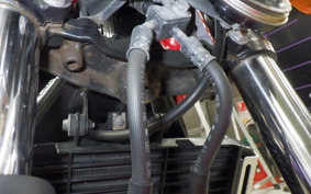 HONDA CB400SF VTEC 2012 NC42