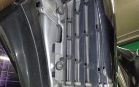 HONDA CRF250L LD 2003 MD44