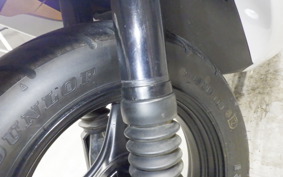 HONDA DIO Gen.6 2015 AF68