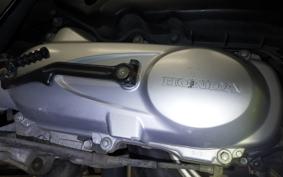 HONDA TODAY 2 AF67