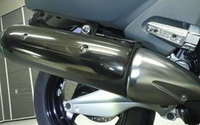 YAMAHA T-MAX 500 2002 SJ02J