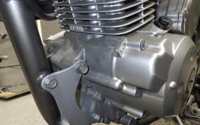 KAWASAKI KLX125D TRACKER 2025 LX125D