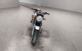 HONDA VTR 250 MC33