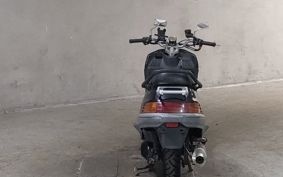 HONDA FREE WAY MF03