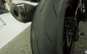 SUZUKI GSX-R1000 2010