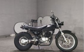 SUZUKI VANVAN 200 NH41A