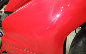 DUCATI 1299 PANIGALE 2015
