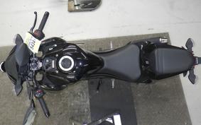 SUZUKI GSX-S125 2010 DL32D