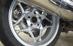 BMW K1300GT 2010