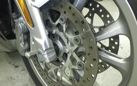 HONDA GL 1800 GOLD WING TOUR DCT 2021 SC79