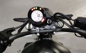KAWASAKI ELIMINATOR 400-1 2023 EL400A
