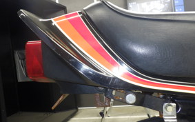HONDA CB250 N 2014 CB250N